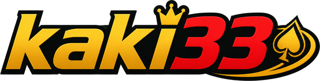 kaki33